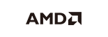 AMD--